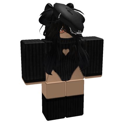 Roblox Sticker - Roblox - Discover & Share GIFs