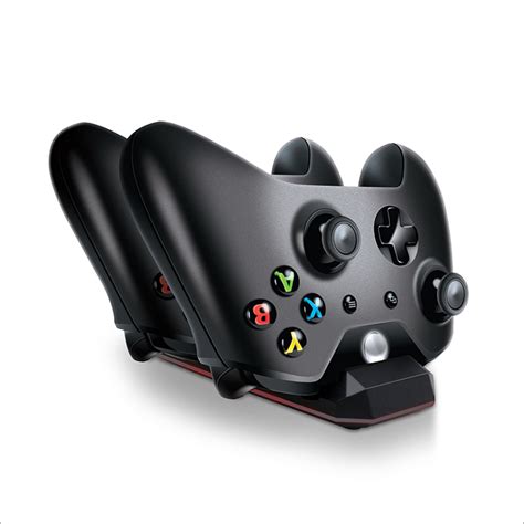 Dobe Controller Charge Dock XBOX One Skroutz Gr