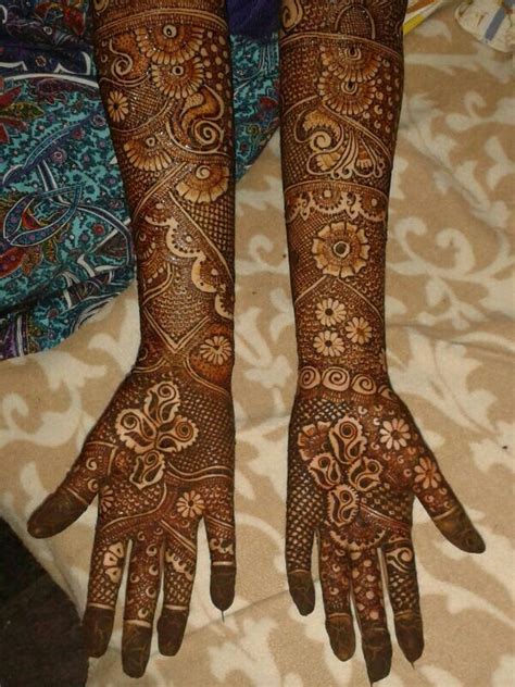 Pin By Arunachalam On Peacocks Mehndi Design Pictures Wedding Mehndi