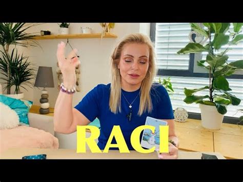 Raci Neuv Iteln V Klad Karet Tarot Prosinec Leden Youtube