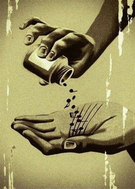 musicotherapy | Musicals, Music art, Art music