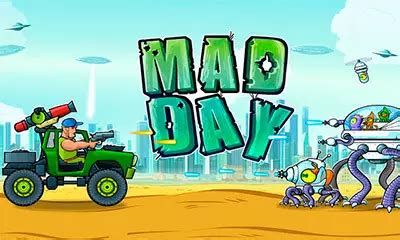Игра Зомботрон: Начало - Играть Онлайн