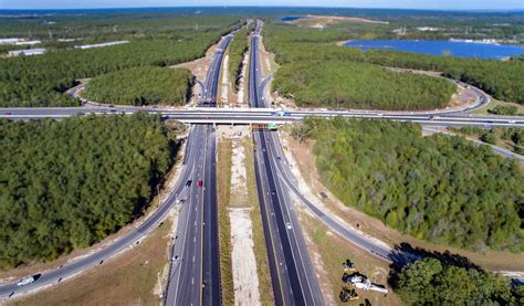 What Exit Is Atlantic City On The Garden State Parkway | Fasci Garden