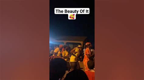 This Is Beauty To Watch🥰 Viral Music Culture Africa Fypシ Fyp