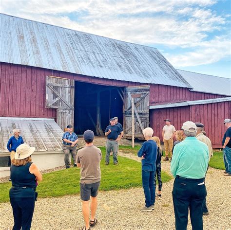 Events Baird Farm Maple Syrup