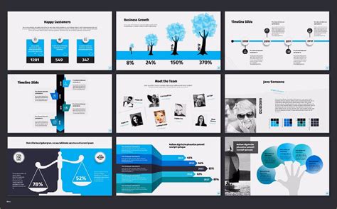 Powerpoint Master Vorlagen Luxus Professionelle Powerpoint Vorlagen