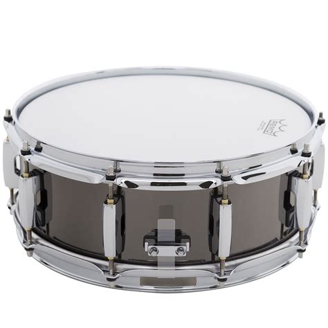 Pearl Limited Edition Snare Drum