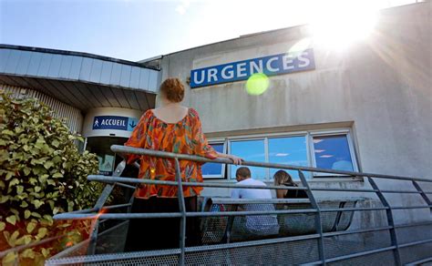 Landes sept blessés dont quatre enfants après un choc frontal entre