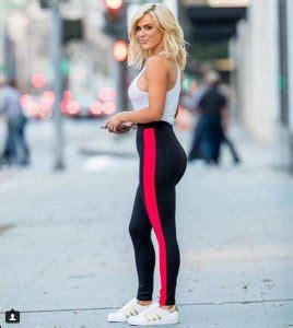 The Hottest Lana Big Ass Photos ThBlog