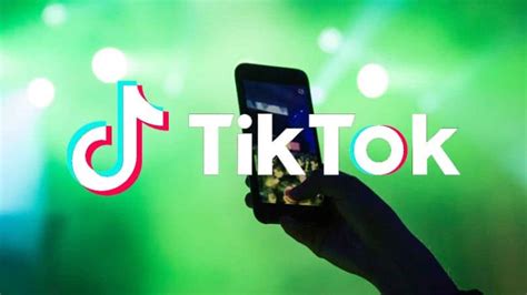 ¿cómo Enviar Mensajes Privados En Tiktok Descubre Funciones Útiles