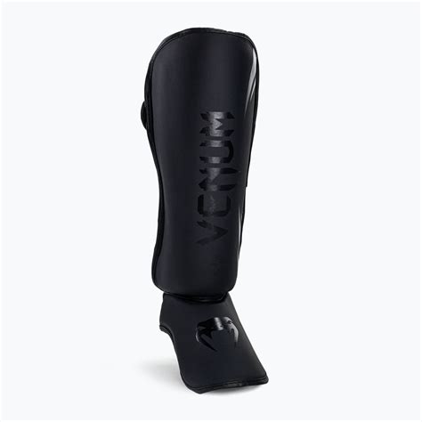 Ochraniacze Piszczeli I St P Venum Challenger Standup Shin Guards