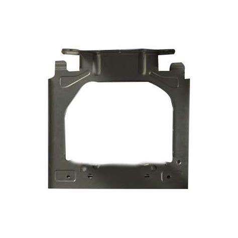 Haier Bracket Motor Hai Wd Appliance Parts And Accessories