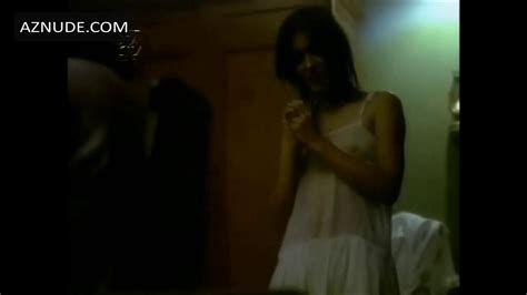 Quem Tem Medo De Lobisomem Nude Scenes Aznude