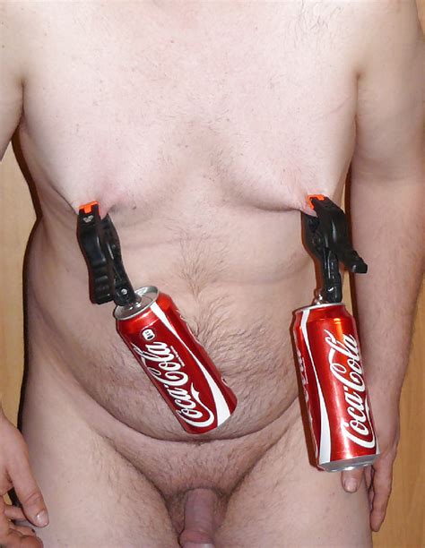 Tits Torture Pics Xhamster