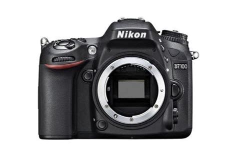 Nikon 7000 Photography Cameras On Carousell