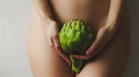 Sex Tips लर वसलन और नरयल तल स लकर लशन तक इन चज क भलकर भ न कर लयब क तरह