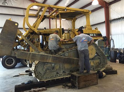 Diesel Engine Repair Near Me Diesel Service