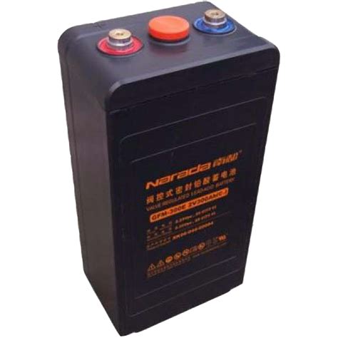 2v Dry Cell Battery Shoto 2v Dry Cell Narada 2 Volt Cell