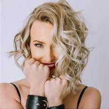 Episode Keeping It Hot With Ashleigh Renard WhyThePodcast