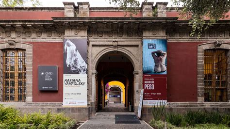 La lista definitiva de los museos gratuitos en la Ciudad de México