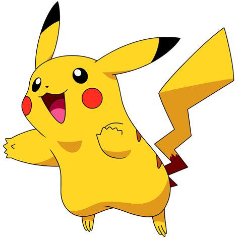Detail Pokemon Transparent Png Koleksi Nomer 8