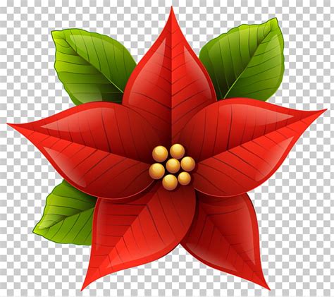 nochebuena clipart 10 free Cliparts | Download images on Clipground 2024