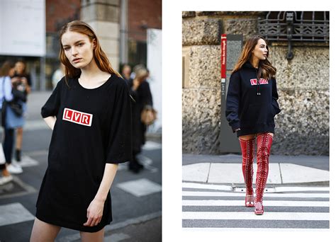 lvr moments mfw luisaviaroma