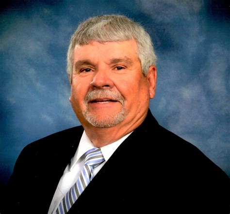 Why These Kingsport Times Obituaries Are Going Viral Image 17