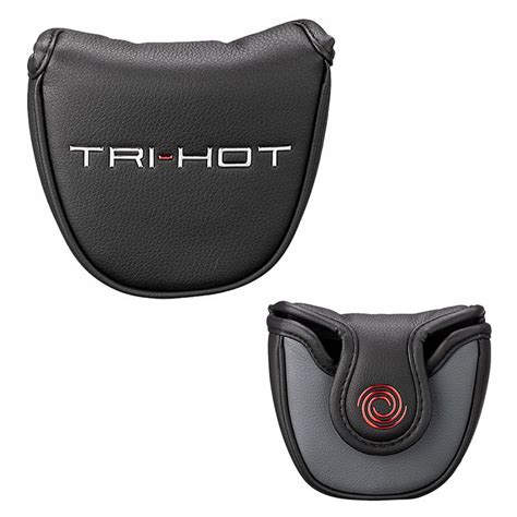 Odyssey Tri Hot K