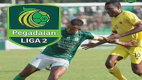 PSMS Medan Harus Berjuang Keras Untuk Lolos Babak 12 Besar Liga 2 Musim