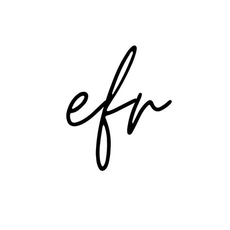 Ethical Fashion Review