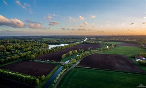 Landschaftsfotografie Mit Drohnen Foto Erhardt Blog