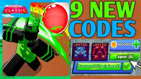 UPDBLADE BALL CODES MAY 2024 ROBLOX BLADE BALL CODES REDEEM CODES