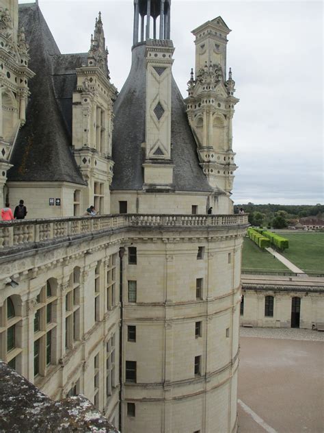 CHAMBORD - Map of Chambord 41250 France