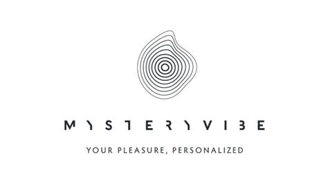 MysteryVibe Unveils Rebranded Site Celebrates Human Touch XBIZ