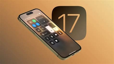 Arka kamera ortada olacak İşte iPhone 17 Slim in yeni özellikleri SDN