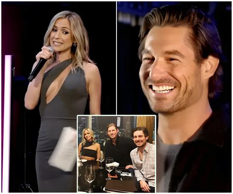 Summer - ‘Just be honest with me’ Craig Conover caught red-handed in