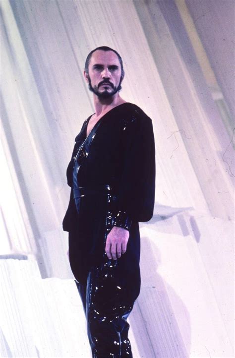 Picture Of General Zod Terence Stamp