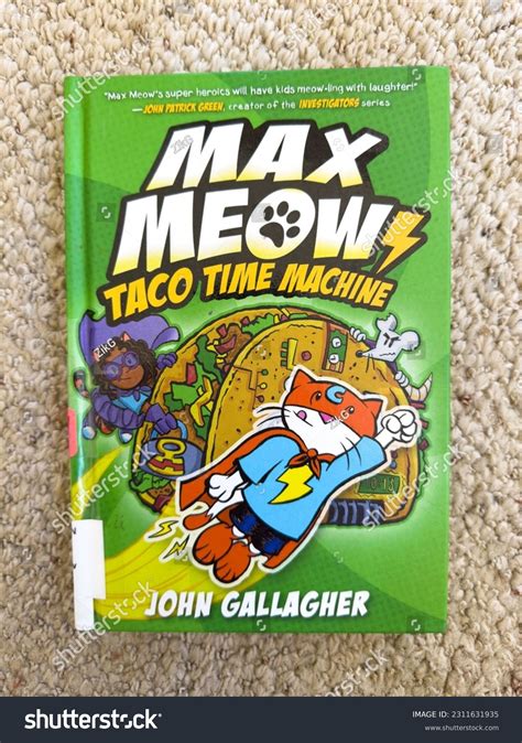 3 Max Meow Images Stock Photos 3d Objects And Vectors Shutterstock