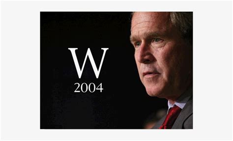 Hillary Clintons Campaign Just Unveiled Its New Logo Bush 2004