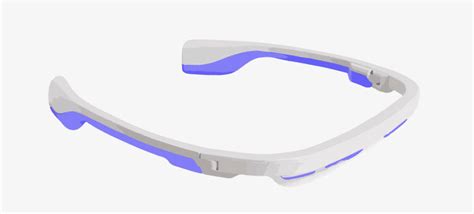 Light Therapy Glasses for Sleep: Do They Work? | HealthNews