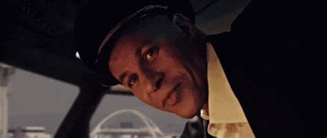 Jeff My Name Is Jeff GIF - Jeff My Name Is Jeff Jeff My Name Is Jeff ...