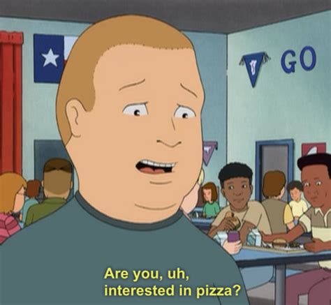 Bobby Hill Quotes. QuotesGram