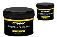 Dynamic Carbon Assembly Paste 80g Assembly Paste Bike Discount