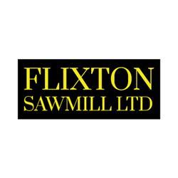 Flixton Sawmill Ltd