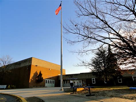 School Picture Day at Middletown High Schools | Middletown, NJ Patch