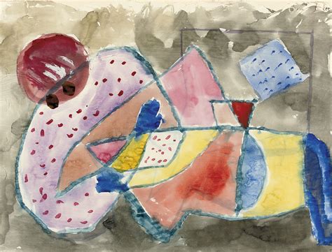 Paul Klee 1879 1940