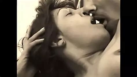 Minchia Papa Boss Amateur Porn Feat Federica Zarri XHamster