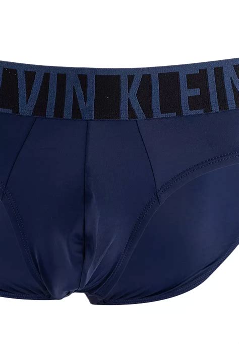 網上選購calvin Klein Intense Power Ultra Cooling 內褲 Calvin Klein Underwear 2024 系列 Zalora香港