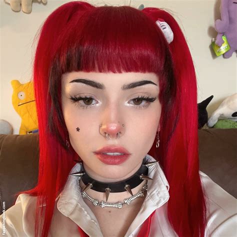 Emma Langevin Nude OnlyFans Leaks Fappening Page FappeningBook